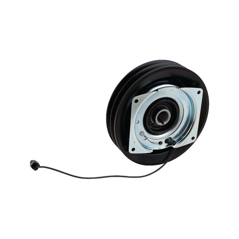 Magnetic clutch - 0008353340N Magnetic clutch - 0008353340N