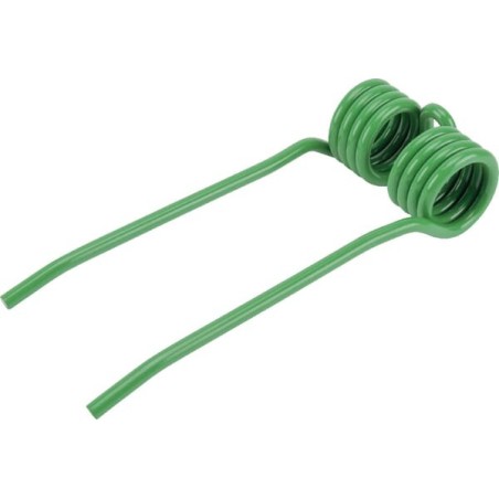 Pickup tines – produkty dostępne w rolniczeczesci.pl