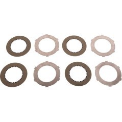 Friction Discs – produkty dostępne w rolniczeczesci.pl