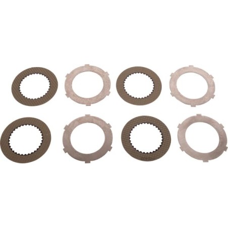Friction Discs – produkty dostępne w rolniczeczesci.pl
