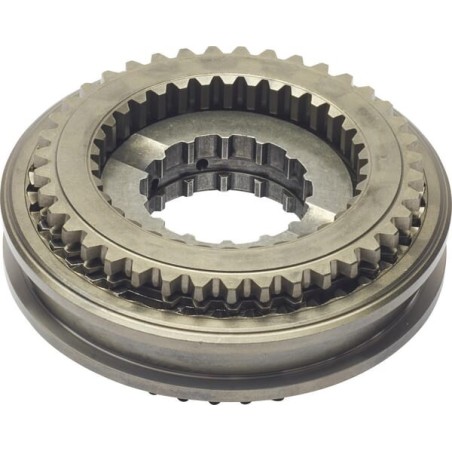 Synchronizer Cpt - 00089994420N