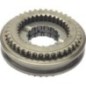 Synchronizer Cpt - 00089994420N