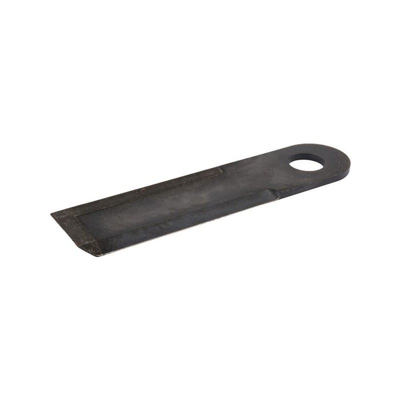 Knife - 0009986832KR Knife - 0009986832KR