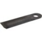 Messer - 0009986832KR Messer - 0009986832KR