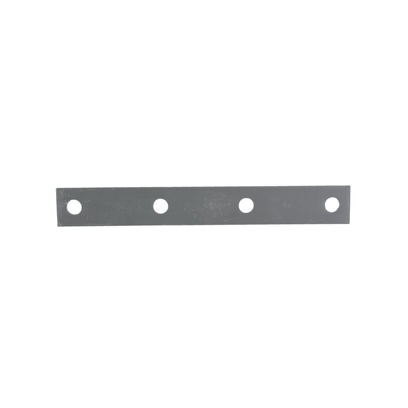 Spannplatte - 0009846721KR Spannplatte - 0009846721KR
