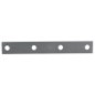 Upper thread plate - 0009846721KR