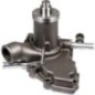 Wasser - 000970396N