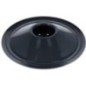 Gleitteller - 0009492722KR