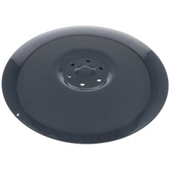 Gleitteller - 0009492722KR
