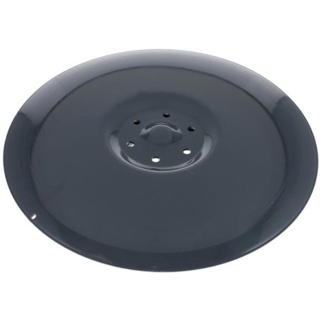 Gleitteller - 0009492722KR