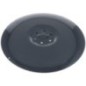 Gleitteller - 0009492722KR
