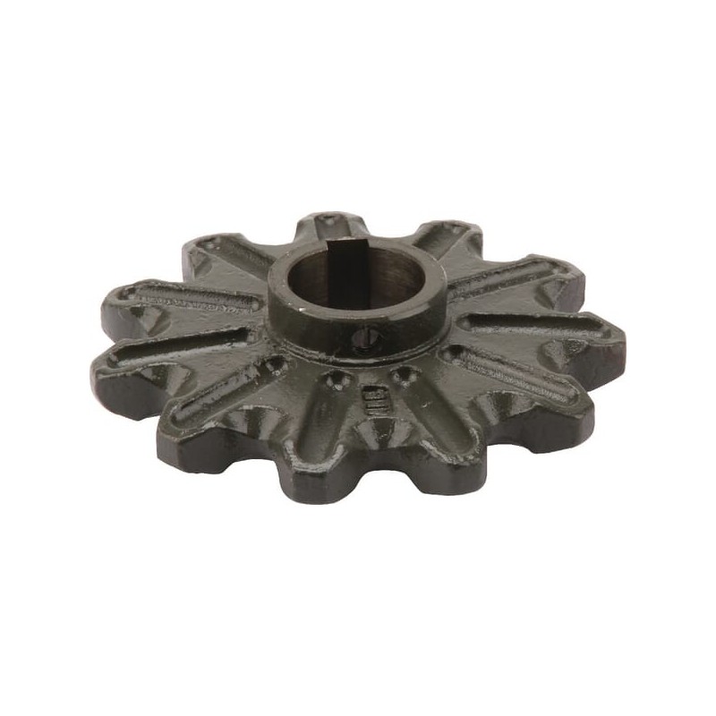 Sprocket - 0007954490KR Sprocket - 0007954490KR