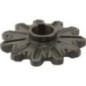 Sprocket - 0007954490KR Sprocket - 0007954490KR