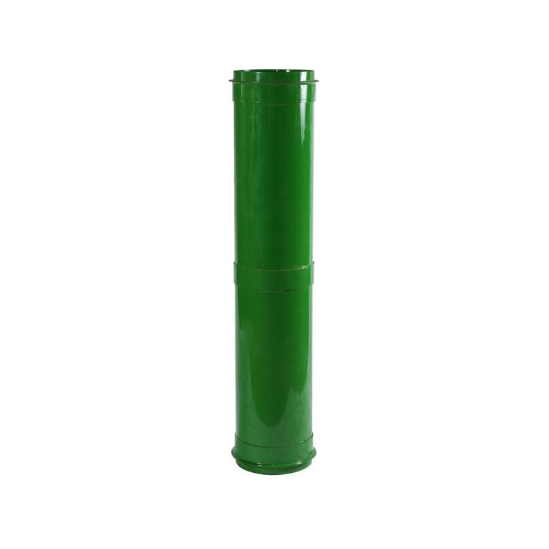 Schnecke - 0007954630KR Schnecke - 0007954630KR