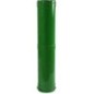 Auger - 0007954630KR Auger - 0007954630KR