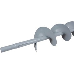 Auger - 0007954630KR