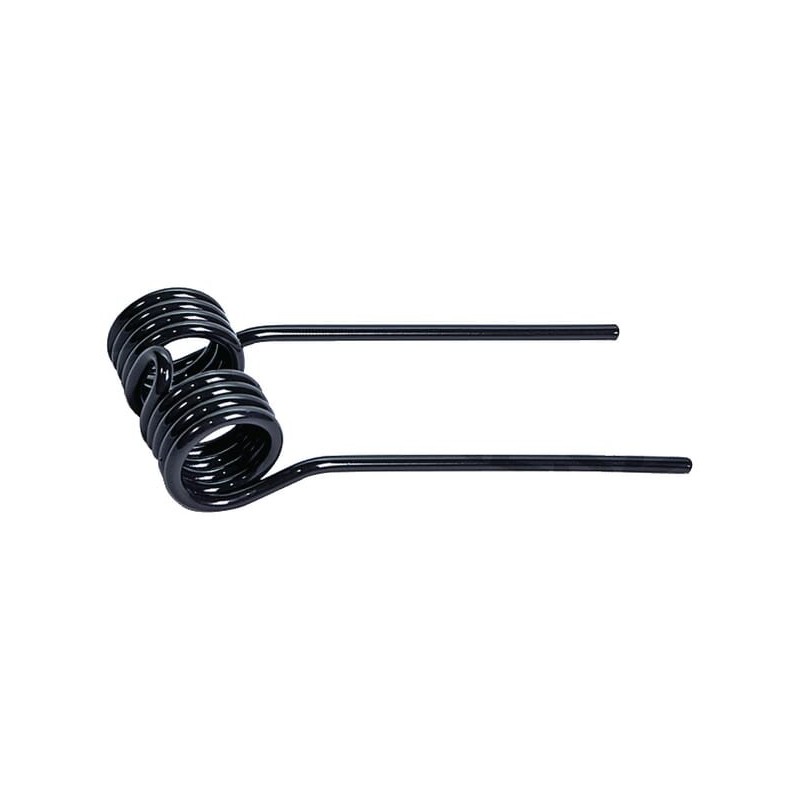 Pick-up tine - 0008483810KR Pick-up tine - 0008483810KR