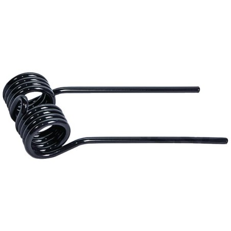 Pickup tines – produkty dostępne w rolniczeczesci.pl