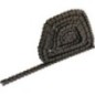 Kette - 0008187492KR Kette - 0008187492KR