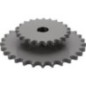 Gear - 0008583220N Gear - 0008583220N