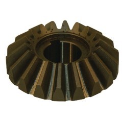 Gearbox – produkty dostępne w rolniczeczesci.pl