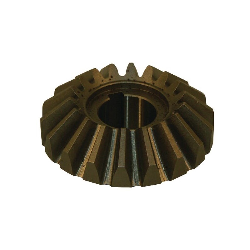 Gear - 0009103141KR Gear - 0009103141KR