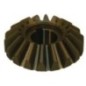 Gear - 0009103141KR Gear - 0009103141KR