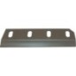 Häckselmesser Mais R. - 0009828451KR Häckselmesser Mais R. - 0009828451KR