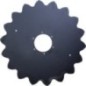 Clearing disc - 0009965390KR