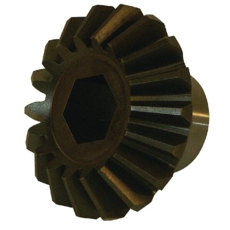 Gearbox – produkty dostępne w rolniczeczesci.pl