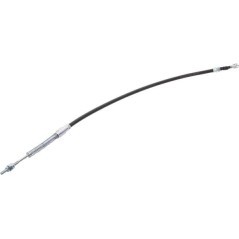 Bowden cables, set – produkty dostępne w rolniczeczesci.pl