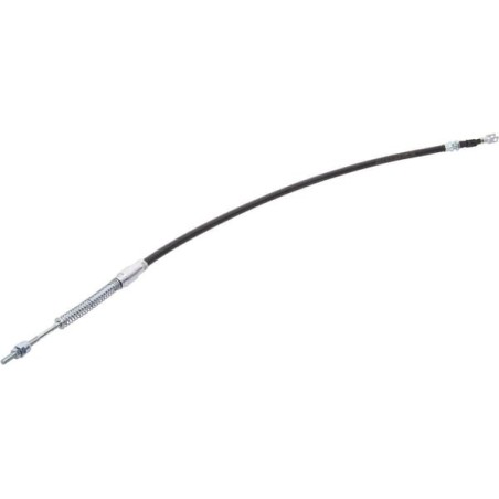 Bowden cables, set – produkty dostępne w rolniczeczesci.pl