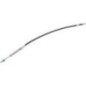 Pedal Accelerator cable - 00097677350N Pedal Accelerator cable - 00097677350N