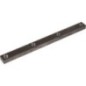 Schraubplatte - 0009846752KR Schraubplatte - 0009846752KR