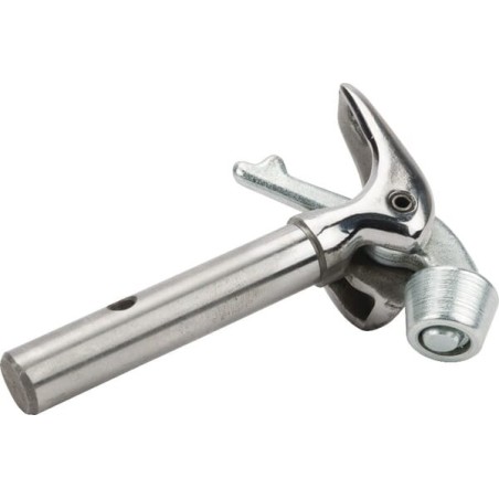 Knotenbinder und Ersatzteile – produkty dostępne w rolniczeczesci.pl