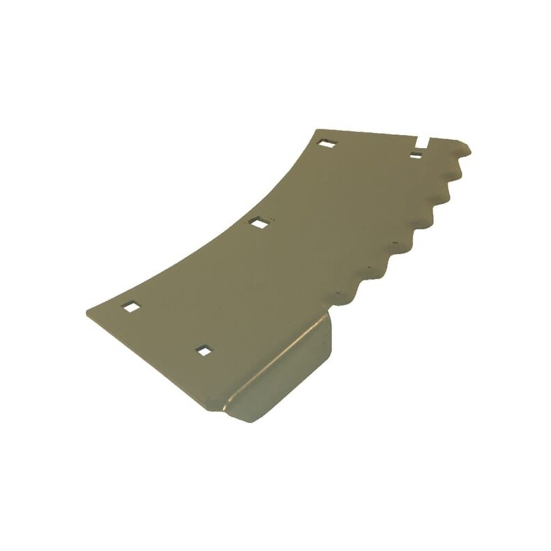 Saw knife clockwise - 0009919741KR Saw knife clockwise - 0009919741KR