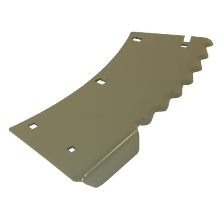 Serrated knives – produkty dostępne w rolniczeczesci.pl