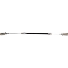 Bowden cables, set – produkty dostępne w rolniczeczesci.pl
