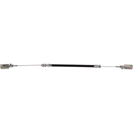 Bowden cables, set – produkty dostępne w rolniczeczesci.pl