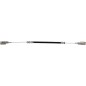 Cable - 00098149330N