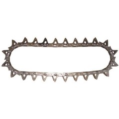 Pulling chains – produkty dostępne w rolniczeczesci.pl
