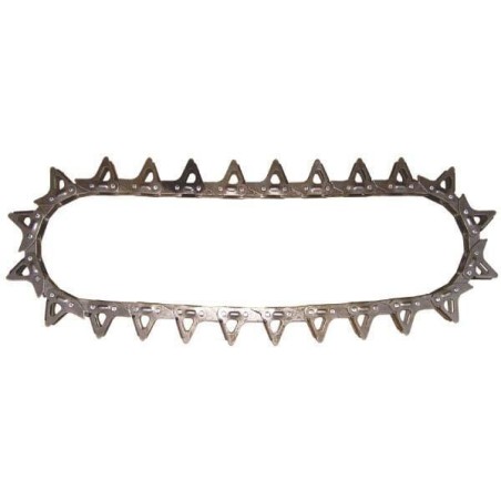 Pulling chains – produkty dostępne w rolniczeczesci.pl