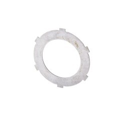 00085633010N Carlisle, Friction Discs 