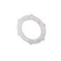 Counter disc - 00085633010N Counter disc - 00085633010N