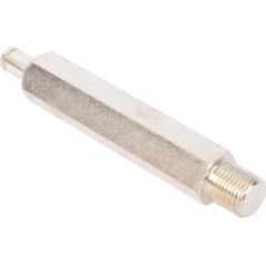 Connecting Pin - 00093432010N