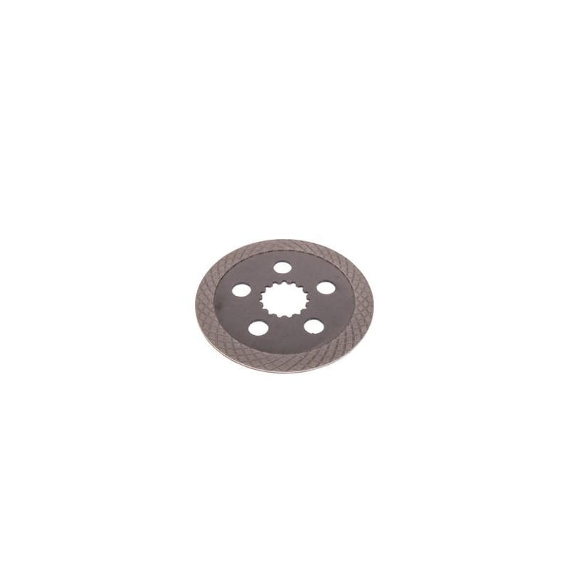 Bremsscheibe - 000853432N