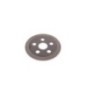 Brake disc - 000853432N Brake disc - 000853432N