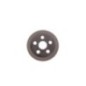 Brake disc - 000853432N Brake disc - 000853432N