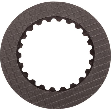 Pto Clutch Plate - 000899462N