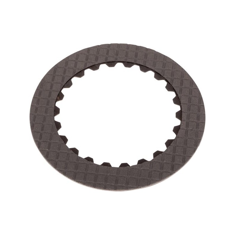 Pto Brake Disc - 000899472N Pto Brake Disc - 000899472N